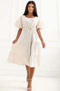  Daydress model 230147 Italy Moda 