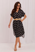  Daydress model 230178 Italy Moda 