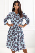  Daydress model 230414 Lakerta 