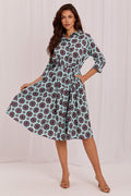  Daydress model 230430 Lakerta 